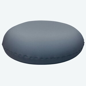 yLINEFBōő330~N[|zMOGU O _ɂ閲NbV / NbV r[YNbV ~j Q X}z Ǐ ݑ[N ObY CX  ֎q \t@ w w  