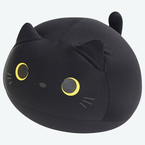 【LINEお友達で最大330円クーポン】MOGU モグ もぐっちみーたん / クッション ビーズクッション ミニ アニマルクッションお昼寝 キッズピロー ぬいぐるみ 大きい パウダービーズ 誕生日プレゼ