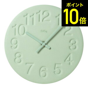 yLINEFBōő330~N[|zyMtgbsOz^J^mX |v Lemnos mX ]y̎v / Mtg Ǌ|v v i` rO ǎv