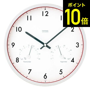 yLINEFB330~N[|zyMtgbsOz^J^mX |v dgv Lemnos mX Air clock GA[NbN xvt / Mtg Ǌ|v v i` rO 