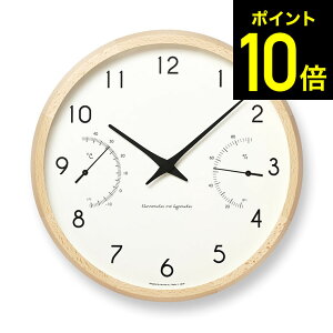 Campagne air xvt PC17-05 NT