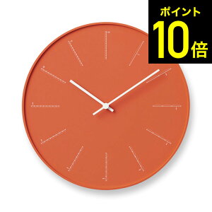 yLINEFBōő330~N[|zyMtgbsOz^J^mX |v Lemnos mX divide fBoCg / Mtg Ǌ|v v i` rO ǎv