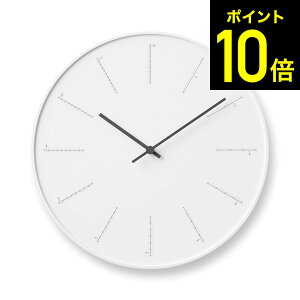 yLINEFBōő330~N[|zyMtgbsOz^J^mX |v Lemnos mX divide fBoCg / Mtg Ǌ|v v i` rO ǎv