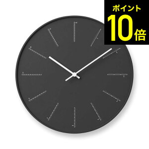 yLINEFBōő330~N[|zyMtgbsOz^J^mX |v Lemnos mX divide fBoCg / Mtg Ǌ|v v i` rO ǎv