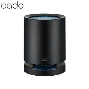 yLINEFBōő330~N[|zcado Jh[ C@ LEAF 120 (15^Cv) AP-C120-BK AP-C120-WH AP-C120-CG/  ΂ ԕ ق nEX_Xg PM2.5 ΍