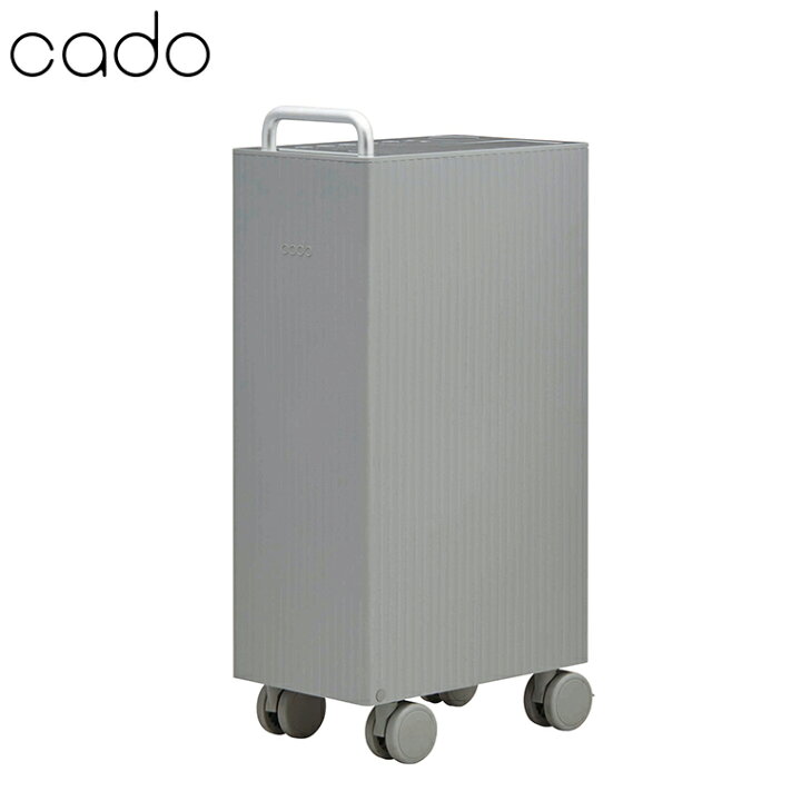 楽天市場】【告知】お買い物マラソンは全品ポイントアップ！ cado 