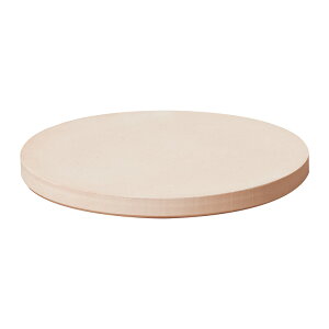 soil R[X^[[W 2 ]y R[X^[  ی` p^ JIS-D343 JIS-D347 / \C large circle square AXxXgsgp ]yR[X^[ COX r[ R[q[ { Mtg