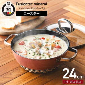 yLINEFBōő330~N[|zyr[TzWMF F[GGt t[WebN ~l [X^[ 24cm PL v`i W0515835290 IHΉ KXΑΉ / H@Ή  ^  W