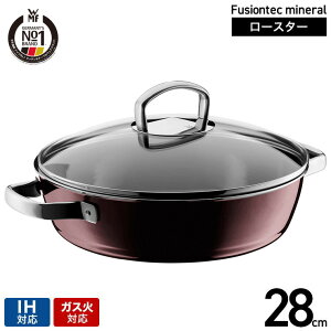 yLINEFBōő330~N[|zyr[TzWMF F[GGt t[WebN ~l [X^[ 28cm PL BL RQ IHΉ KXΑΉ / H@Ή  ^  Wt  