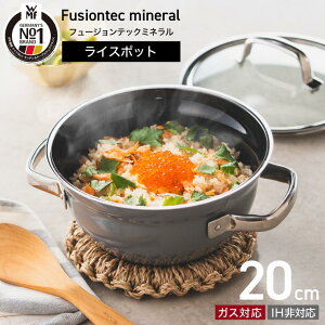 �yLINE���F�B�ōő�330�~�N�[�|���zWMF ���F�[�G���G�t �t���[�W�����e�b�N �~�l���� ���C�X�|�b�g 20cm RQ PL W0519385290 W0519395290 IH�s�� �K�X�ΑΉ� / ���͂�� �H��@�Ή� ���� 3�� ����� 10�N�ۏ�