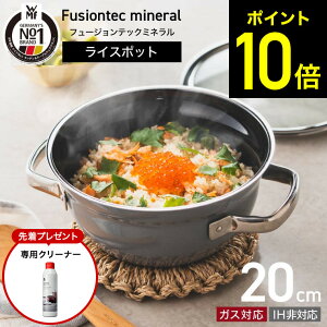 �y�w�����T�z�yLINE���F�B�ōő�330�~�N�[�|���zWMF ���F�[�G���G�t �t���[�W�����e�b�N �~�l���� ���C�X�|�b�g 20cm RQ PL W0519385290 W0519395290 IH�s�� �K�X�ΑΉ� / ���͂�� �H��@�Ή� ���� 3�� ��