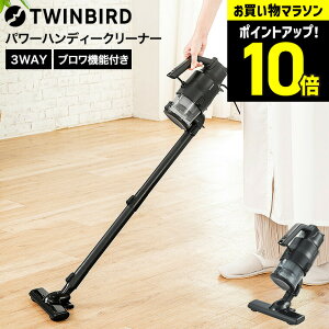 yLINEFBōő330~N[|zcCo[h p[nfB[N[i[ EHC-EB54B ubN / |@ TCN XeBbNN[i[ nfB N[i[ pt u@\ u