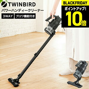 yLINEFBōő330~N[|zcCo[h p[nfB[N[i[ EHC-EB54B ubN / |@ TCN XeBbNN[i[ nfB N[i[ pt u@\ u