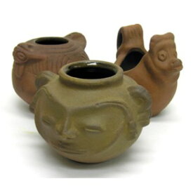 タイノ文化土器（レプリカ）
