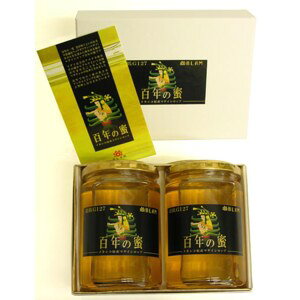 }QCVbvuSN̖v@210g×2{MtgZbgyMtgΉz