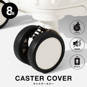 LX^[Jo[8Zbg Kevala _uLX^[p VR X[cP[X L[ LX^[Jo[ X[cP[X LX^[Jo[ LX^[Jo[ X[cP[Xp L[P[