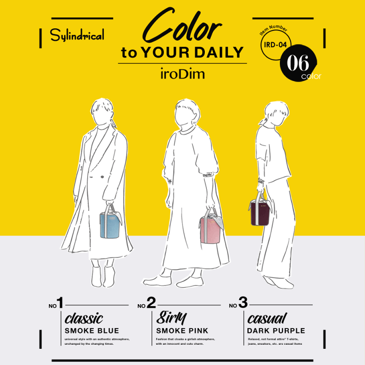 [激レア]independent 隠しポケット　バックル　made in usa RECTANGLE バックル レザーベルト – リーバイス®公式オンライン