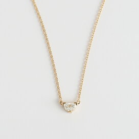 楽天市場】 Necklace | ネックレス > 一粒タイプ : AVARON