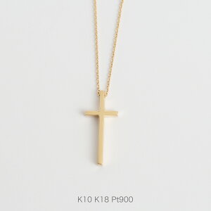 yBullion Necklacez K10/K18/Pt900 NX lbNX n \ 10 10k k10 18 18k k18 pt900 S[h sNS[h zCgS[h v`i fB[X y_g Vv אg v[g 