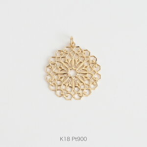 yRudymoaigbv̂݁jzK18/Pt900  CG[S[h sNS[h zCgS[h v`i y_ggbv