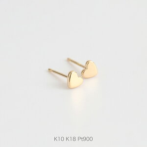 yTiera Piercez K10/K18/Pt900 n[g `[t n v[g sAX X^bhsAX 10 10k k10 18 18k k18 pt900 CG[S[h sNS[h zCgS[h v`i fB[X Vv 