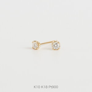 yNatural Piercez K10/K18/Pt900 ꗱ _Ch sAX ꗱ_C X^bhsAX 10 10k k10 18 18k k18 pt900 CG[S[h sNS[h zCgS[h v`i fB[X Vv