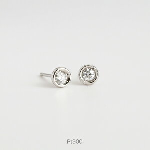 yPt900 Ortina Piercez Pt900 ꗱ _Ch sAX ꗱ_C X^bhsAX pt900 v`i fB[X Vv  v[g Mtg