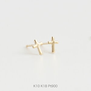 yBullion Piercez K10/K18/Pt900 NX `[t n sAX \ X^bhsAX 10 10k k10 18 18k k18 pt900 CG[S[h sNS[h zCgS[h v`i fB[X ؚ  