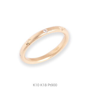 yEterna Ringz K10/K18/Pt900  `[t _Ch  O w X^[ 10 10k k10 18 18k k18 pt900 CG[S[h sNS[h zCgS[h v`i fB[X  TCY