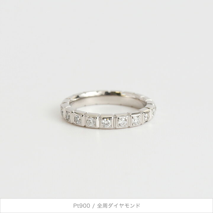 楽天市場】【Gaudi Ring】 K10/K18/Pt900 ブロックリング 地金 指輪 