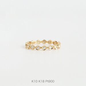 yDiamond Fulleternity Ring Type03zK10/K18 _Ch tG^jeBO w O k18 18 18k k10 10 10k CG[S[h sNS[h zCgS[h tG^ fB[X  v[