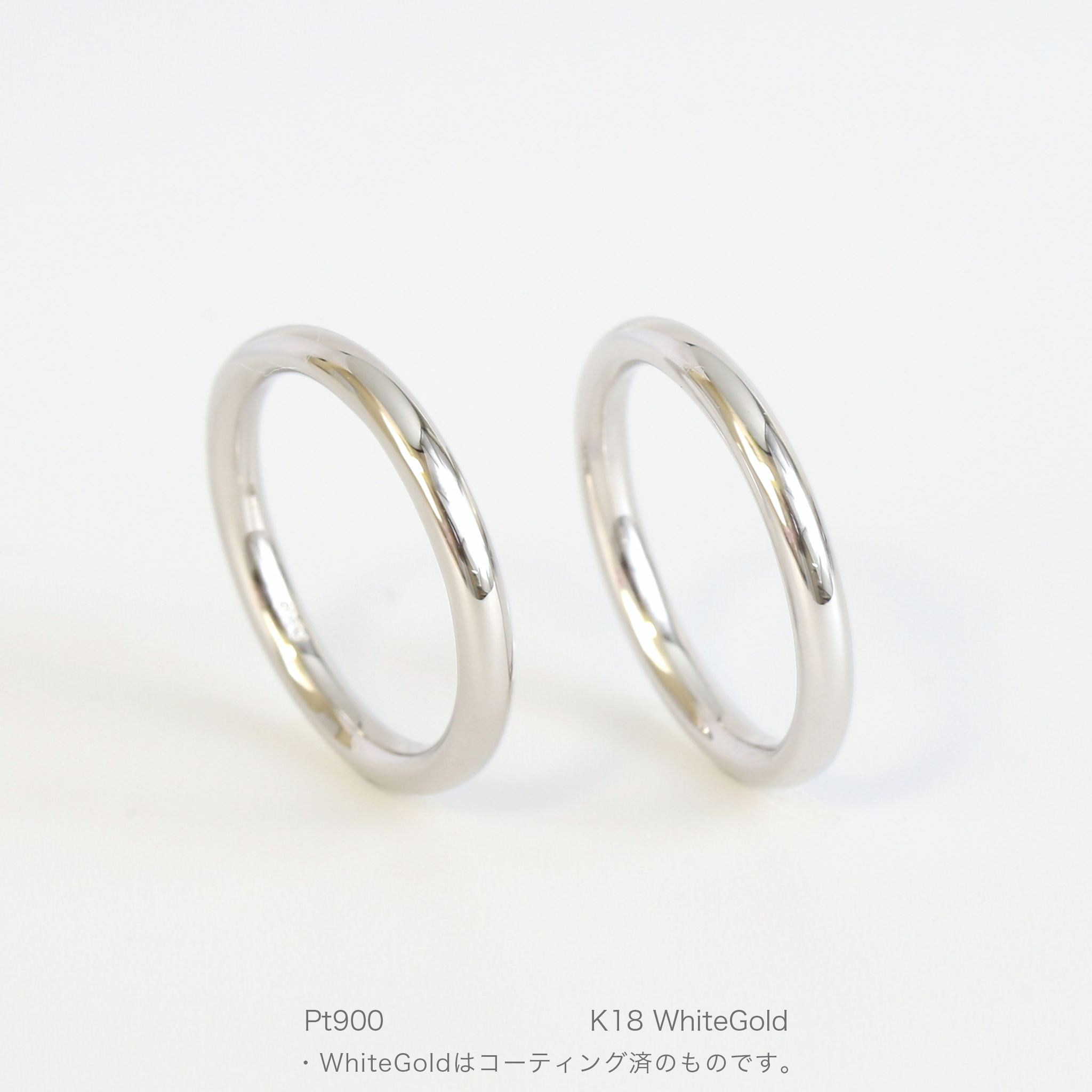 楽天市場】【Torquent Ring】 K10/K18/Pt900 リング ゴールド ひねり 