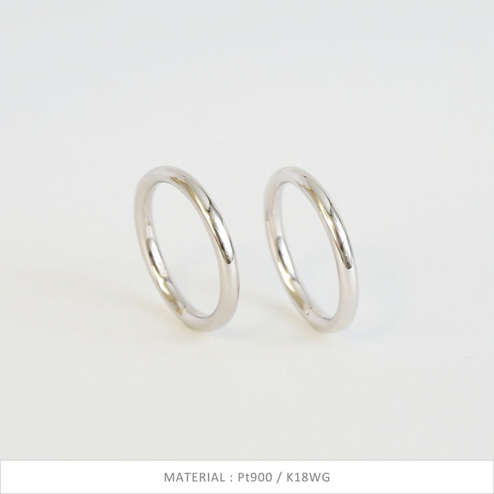 楽天市場】【Princess Necklace】 K10/K18/Pt900 一粒 プリンセス  