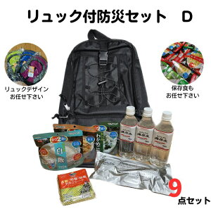 yhЃZbgzbNtZbgD@܂ۑH3H