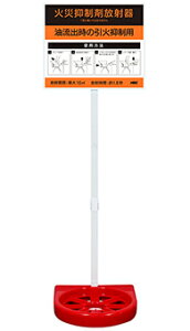 ΍З}ܕˊNCbNXvbV[iChpjpݒu΍Жh~ ΍З} K\Rk΍ {hCP~J