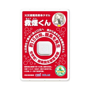 yN[|p40OFFz~@2023Nx΍Дp~^I