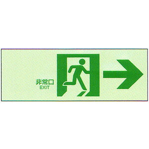 Px~UWNB-108iEjU pl   ʘHUW ~ UW