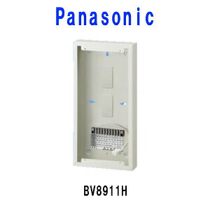 �p�i�\�j�b�NBV8911H �I�o�{�b�N�XT2�^
