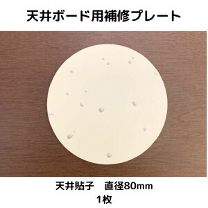 y1PʁzV{[hpCv[giV\qj80mm@1TBHP-80Wvg[p Sʗʃe[vt