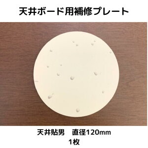 y1PʁzV{[hpCv[giV\jj120mm@1 TBHP-120Wvg[p Sʗʃe[vt