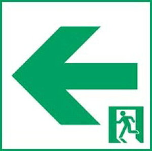 �p�i�\�j�b�N�@�U�����@C���p�@�\����FK10316�ʘH�@�����@�p�l��