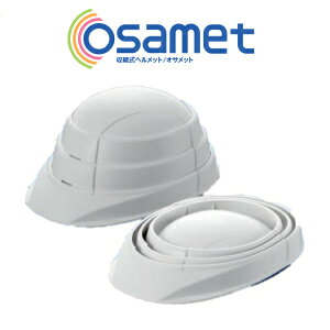 hЃwbg@OSAMET@ITbgKGO-1@A4TCY[wbg Y