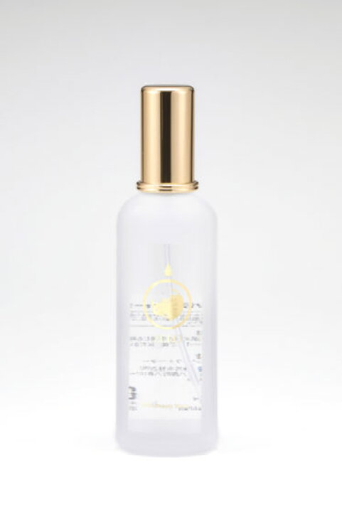 楽天市場】ZEROバランスウォーター 150ml : sonaeparks楽天市場店