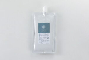 ͍yf@200mly}RƖ쑐yf̐