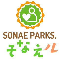 sonaeparks楽天市場店