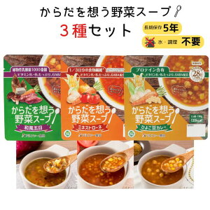 H S At@ At@[ Hi X[v3HZbg