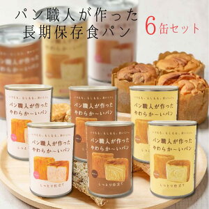 H 悵̗ pEl炩`p 6ʃZbg