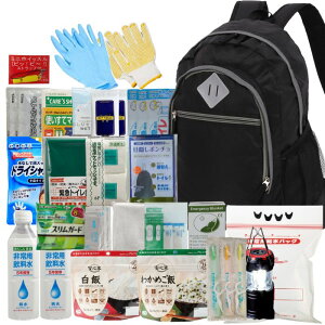 sĈS񂵂񃉃Ctt 1lp 24_ h {Zbg hЃbN hЃZbg p  1lp lp