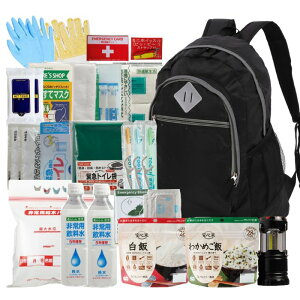 sĈS񂵂񃉃Ctt1lp 21_ h {Zbg hЃbN hЃZbg lp 1lp ً}J[ht