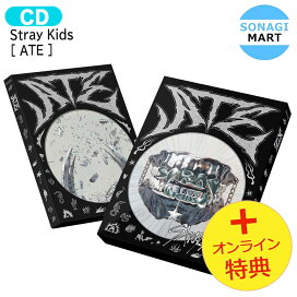 楽天市場】送料無料 BABYMONSTER [ HORN BALLCAP ] SHEESH / キャップ 